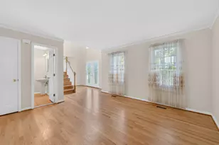 9290 Baker St, Owings, MD 20736 - Photo 7