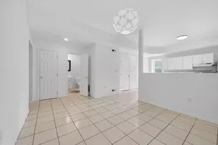 9290 Baker St, Owings, MD 20736 - Photo 59