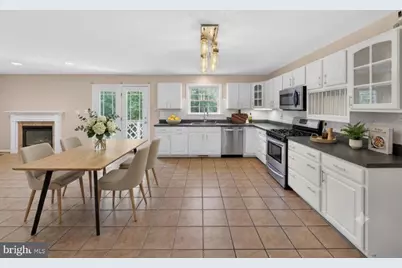 9290 Baker Street, Owings, MD 20736 - Photo 19