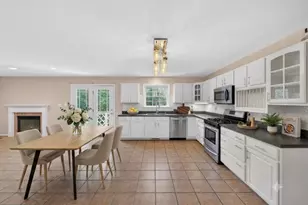 9290 Baker St, Owings, MD 20736 - Photo 19