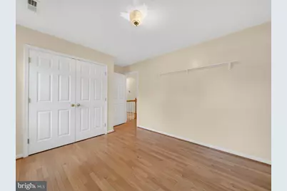 9290 Baker Street, Owings, MD 20736 - Photo 33