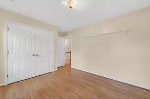 9290 Baker St, Owings, MD 20736 - Photo 33