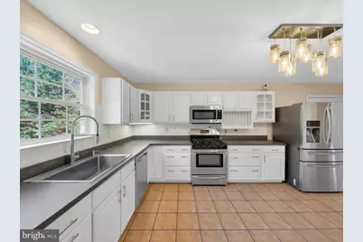 9290 Baker Street, Owings, MD 20736 - Photo 25