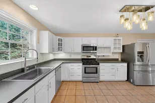 9290 Baker St, Owings, MD 20736 - Photo 25