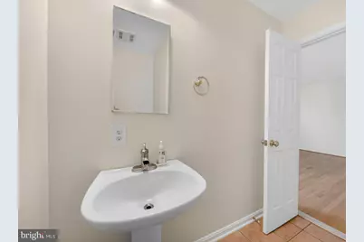 9290 Baker Street, Owings, MD 20736 - Photo 9