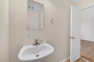 9290 Baker St, Owings, MD 20736 - Photo 9