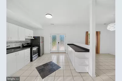 9290 Baker Street, Owings, MD 20736 - Photo 53