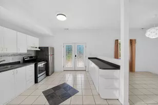 9290 Baker St, Owings, MD 20736 - Photo 53