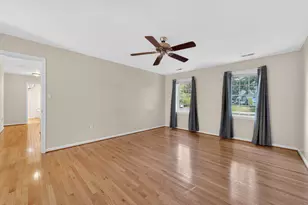 9290 Baker St, Owings, MD 20736 - Photo 45