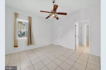 9290 Baker Street, Owings, MD 20736 - Photo 63