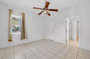 9290 Baker St, Owings, MD 20736 - Photo 63