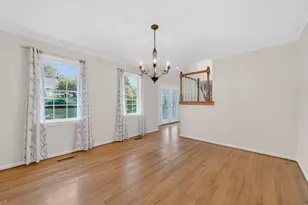 9290 Baker St, Owings, MD 20736 - Photo 17