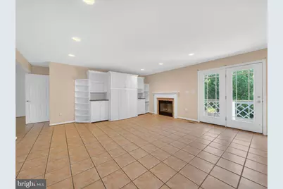 9290 Baker Street, Owings, MD 20736 - Photo 27