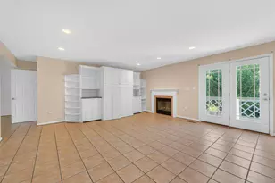 9290 Baker St, Owings, MD 20736 - Photo 27
