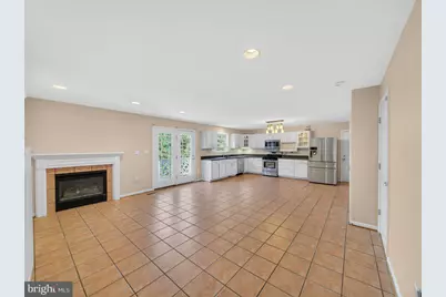 9290 Baker Street, Owings, MD 20736 - Photo 21