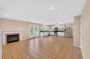 9290 Baker St, Owings, MD 20736 - Photo 21