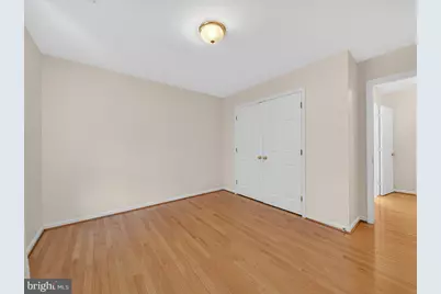 9290 Baker Street, Owings, MD 20736 - Photo 37