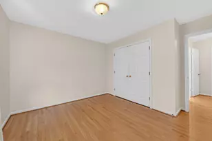9290 Baker St, Owings, MD 20736 - Photo 37
