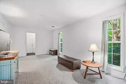 6405 Dant Drive, Owings, MD 20736 - Photo 23