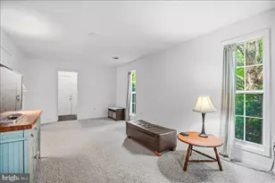 6405 Dant Dr, Owings, MD 20736 - Photo 23