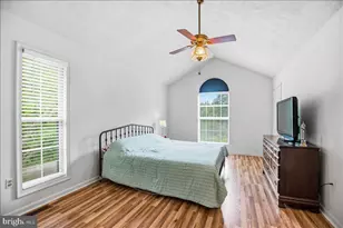 6405 Dant Dr, Owings, MD 20736 - Photo 25