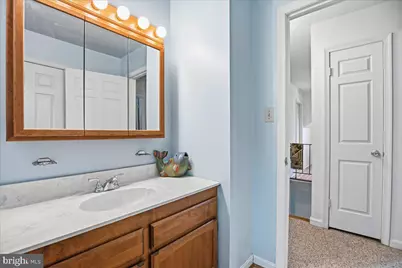 6405 Dant Drive, Owings, MD 20736 - Photo 37