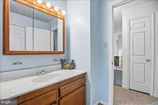 6405 Dant Dr, Owings, MD 20736 - Photo 37