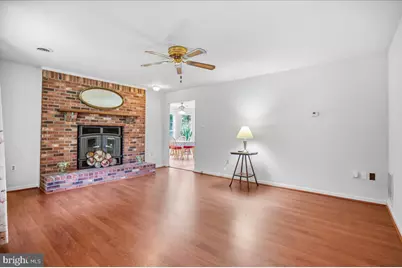 6405 Dant Drive, Owings, MD 20736 - Photo 7