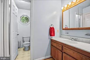 6405 Dant Dr, Owings, MD 20736 - Photo 35