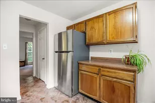 6405 Dant Dr, Owings, MD 20736 - Photo 19