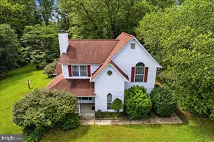 6405 Dant Dr, Owings, MD 20736 - Photo 47