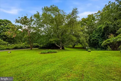 6405 Dant Drive, Owings, MD 20736 - Photo 43