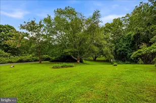 6405 Dant Dr, Owings, MD 20736 - Photo 43