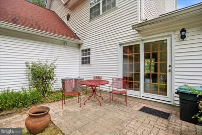 6405 Dant Drive, Owings, MD 20736 - Photo 3
