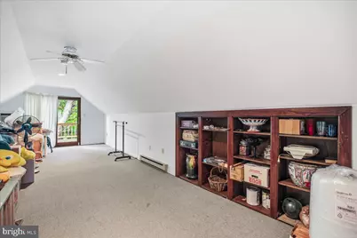 6405 Dant Drive, Owings, MD 20736 - Photo 31