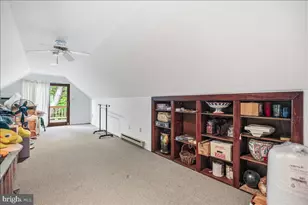 6405 Dant Dr, Owings, MD 20736 - Photo 31