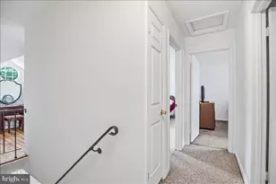 6405 Dant Dr, Owings, MD 20736 - Photo 33
