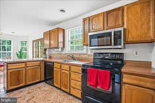 6405 Dant Dr, Owings, MD 20736 - Photo 17