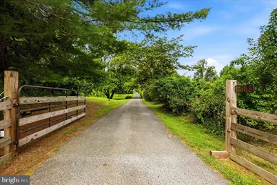 6405 Dant Drive, Owings, MD 20736 - Photo 49