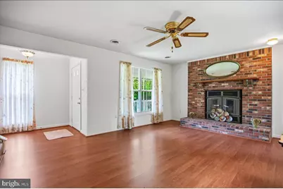 6405 Dant Drive, Owings, MD 20736 - Photo 11