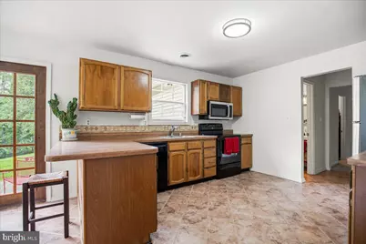 6405 Dant Drive, Owings, MD 20736 - Photo 15