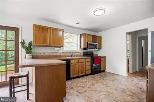 6405 Dant Dr, Owings, MD 20736 - Photo 15