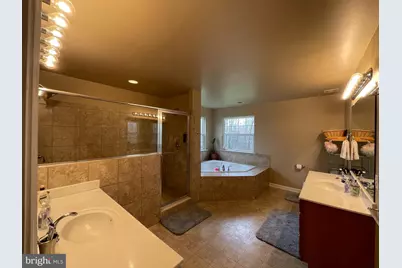 855 Bentley Drive, Prince Frederick, MD 20678 - Photo 21
