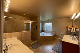 855 Bentley Dr, Prince Frederick, MD 20678 - Photo 21