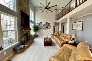 855 Bentley Dr, Prince Frederick, MD 20678 - Photo 7