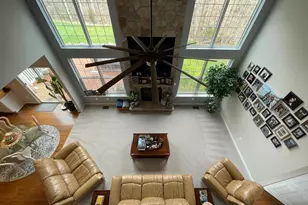 855 Bentley Dr, Prince Frederick, MD 20678 - Photo 11