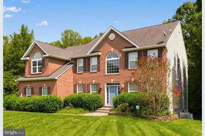 855 Bentley Drive, Prince Frederick, MD 20678 - Photo 1