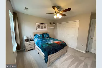 855 Bentley Drive, Prince Frederick, MD 20678 - Photo 19