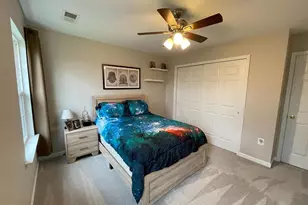 855 Bentley Dr, Prince Frederick, MD 20678 - Photo 19