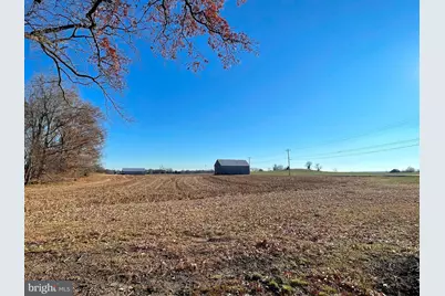 7990 Mackall Road, Saint Leonard, MD 20685 - Photo 17